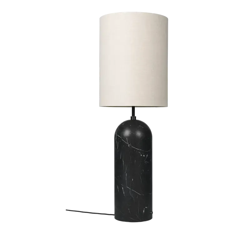 Gravity Floor Lamp  XL