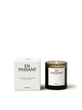 Lumânare parfumată Olfacte, En Passant, 235 g