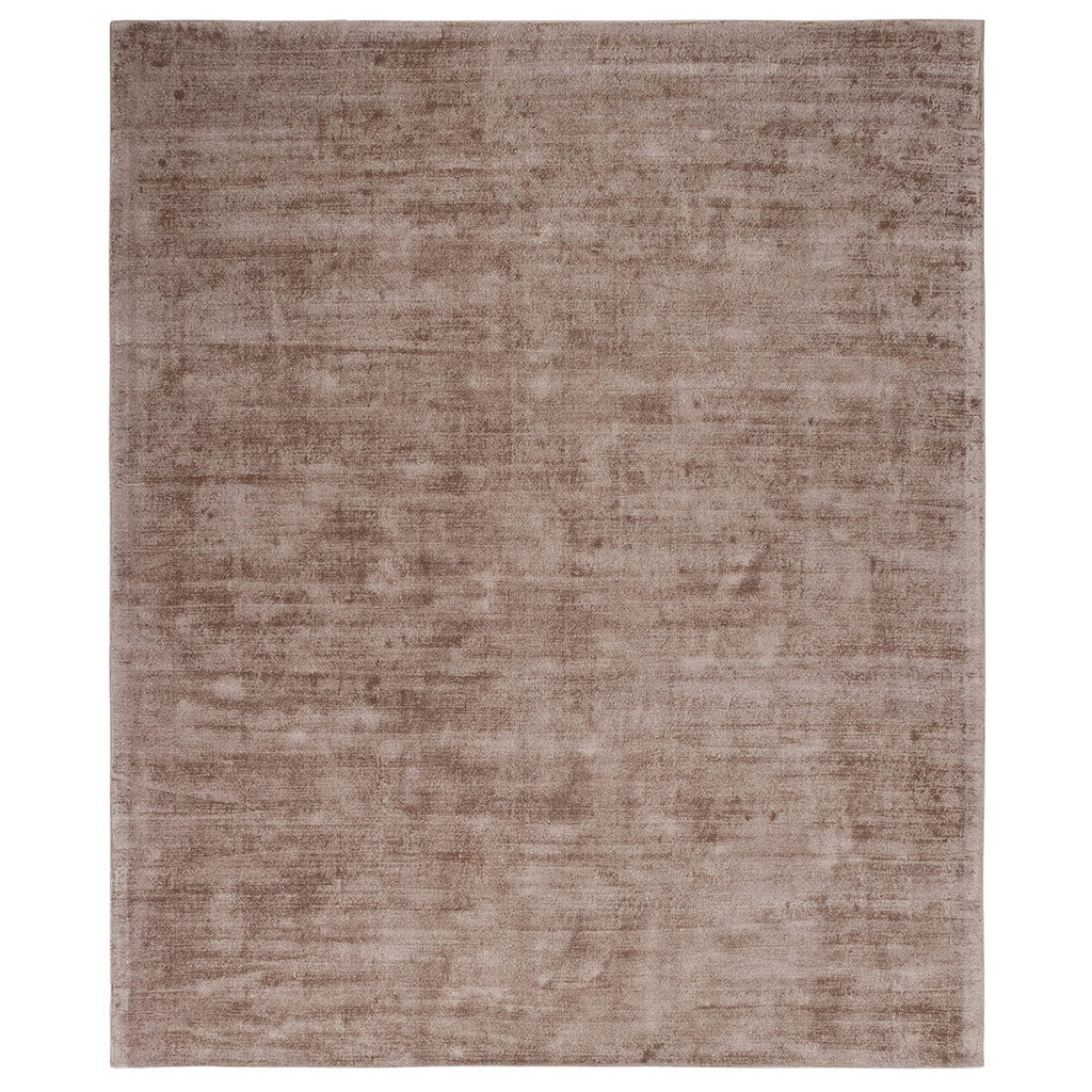 Covor Whisper, Dreptunghiular