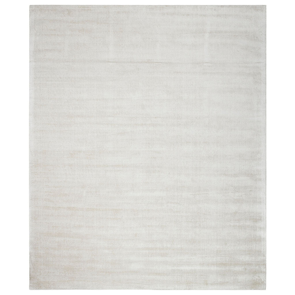 Covor Whisper, Dreptunghiular
