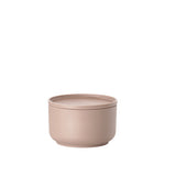 Zone Peili Bowl Nude D 12 cm