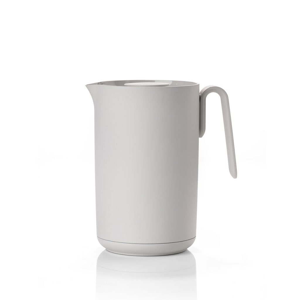 Singles Thermos - Warm Gray