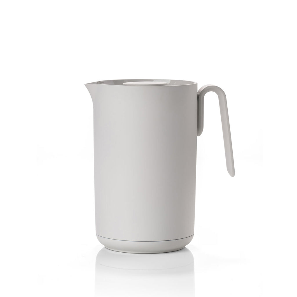 iF Design - Singles Slow brewer Thermo jug