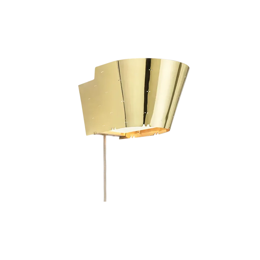 9464 Wall Lamp