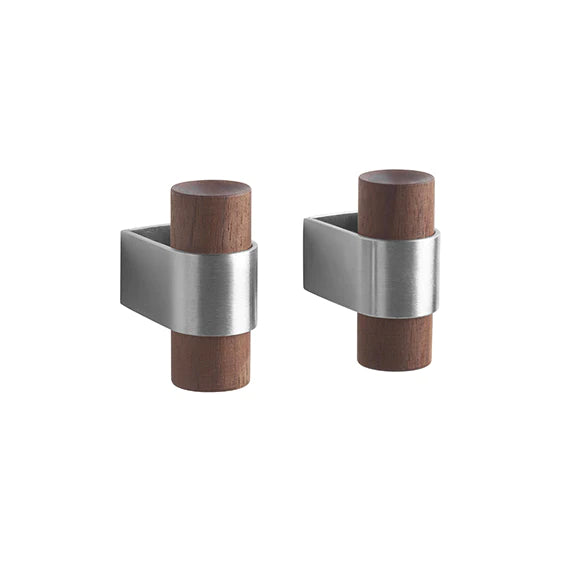 Dowel Hook – Set of 2