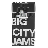 Big City Jams - Discovery Set