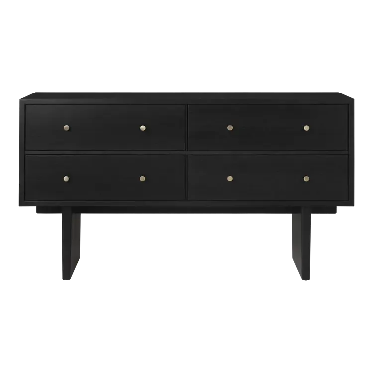 Private Sideboard