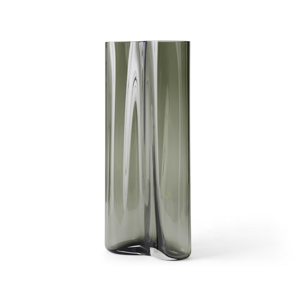 Aer Vase 49