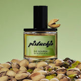 Parfum Pistachio 50ml