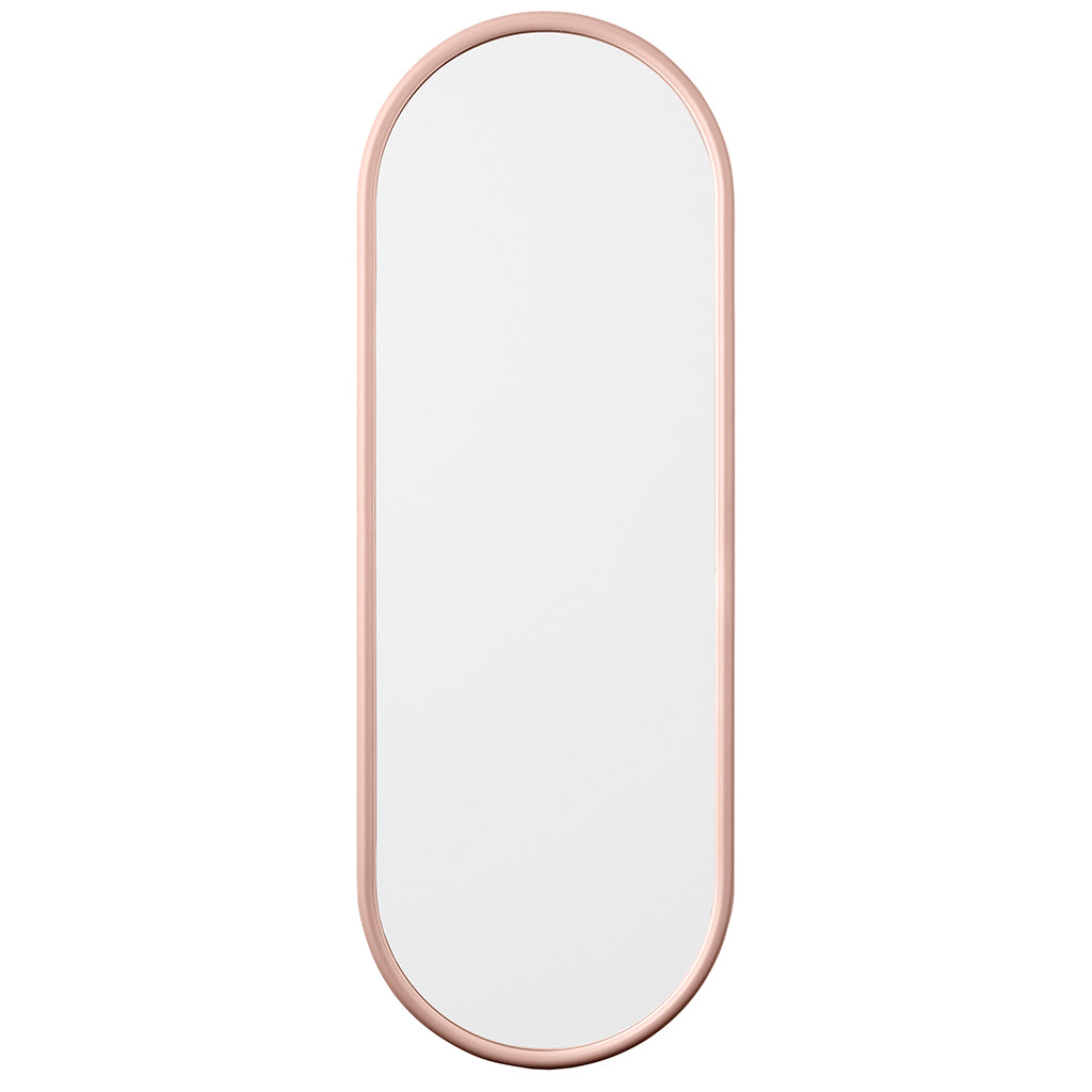 Angui Mirror Rose
