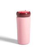 Travel Cup 0.35 L - Pink