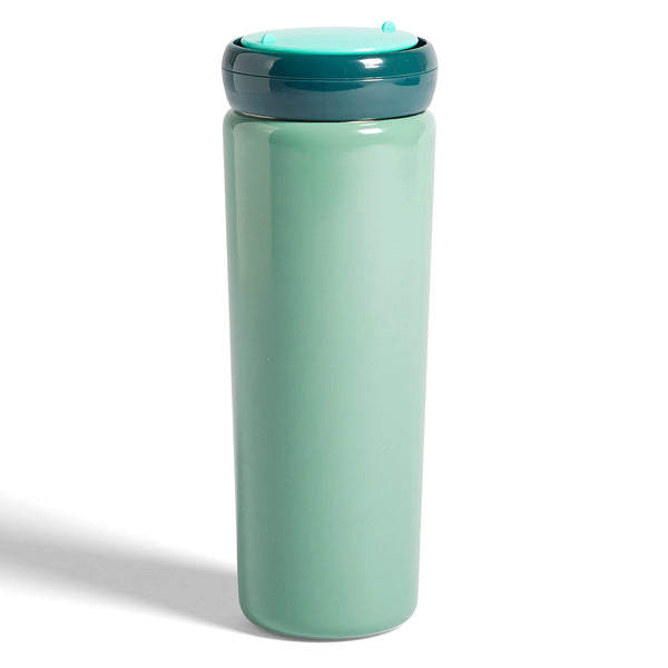 Cană 0.5 L - Mentă