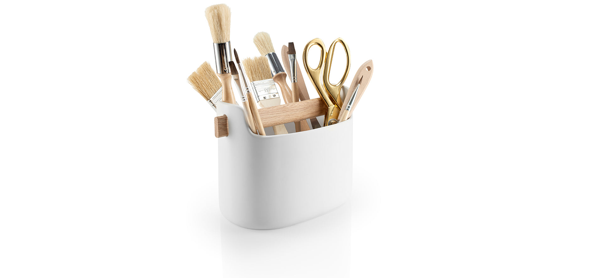 Toolbox Organiser - Low
