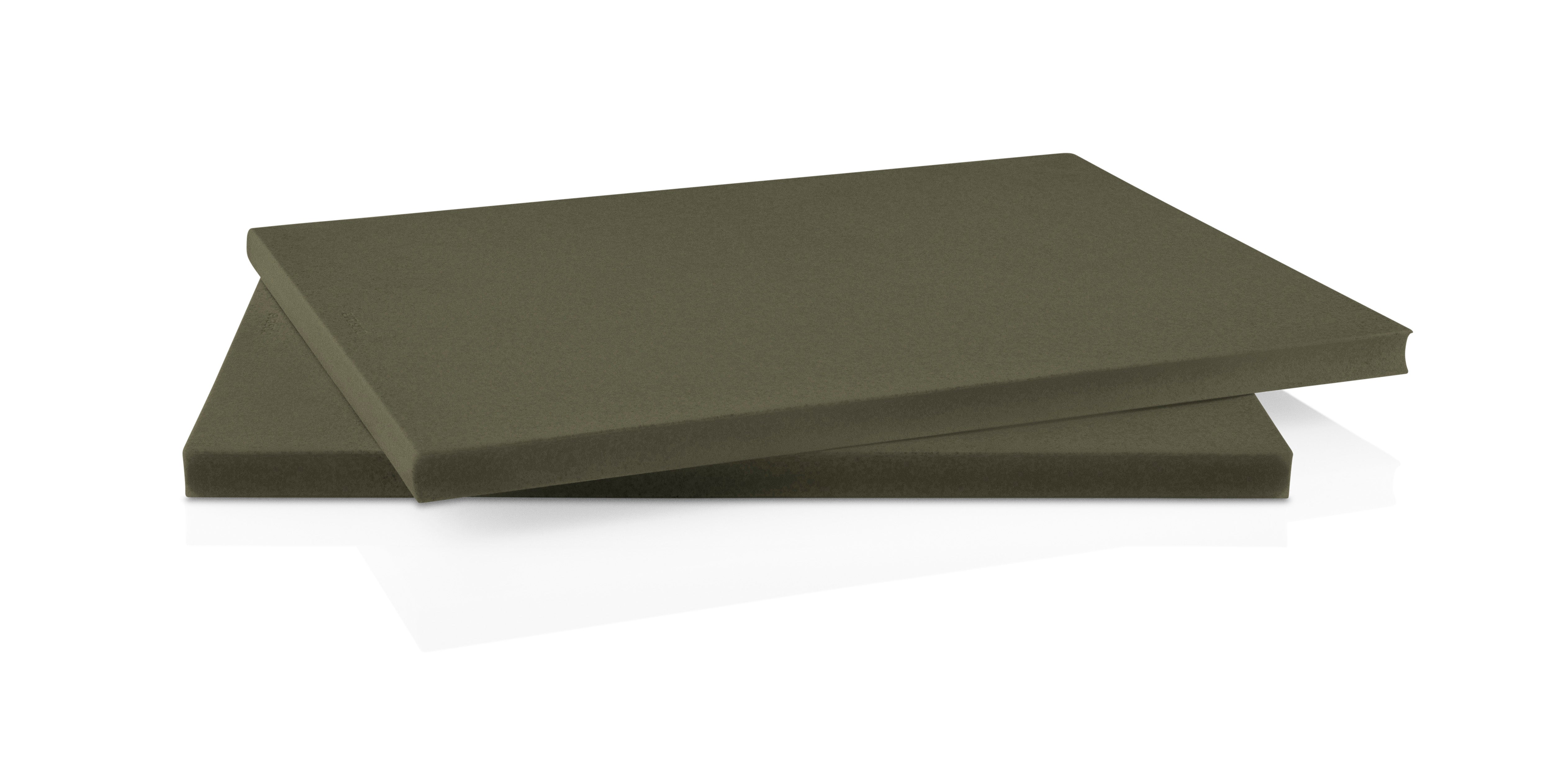 Tocător DoubleUp Green Tool