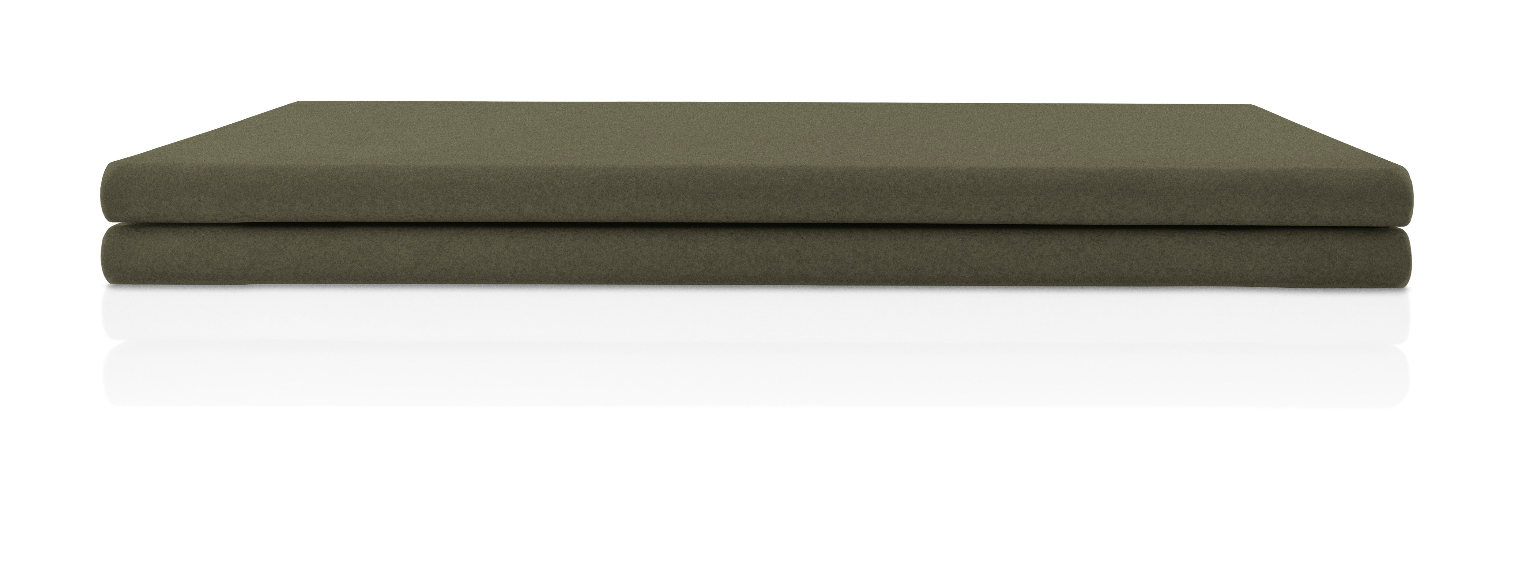Tocător DoubleUp Green Tool