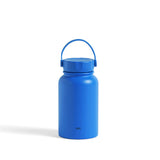 Mono Thermal Bottle 0.6L - Sky blue