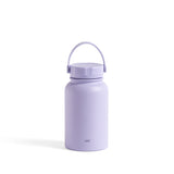 Mono Thermal Bottle 0.6L - Lavender