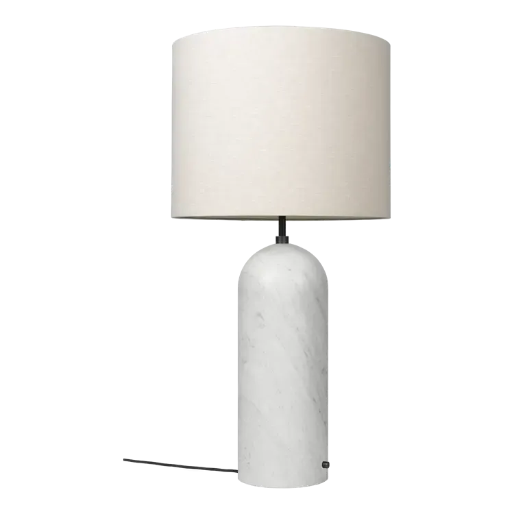Gravity Floor Lamp  XL