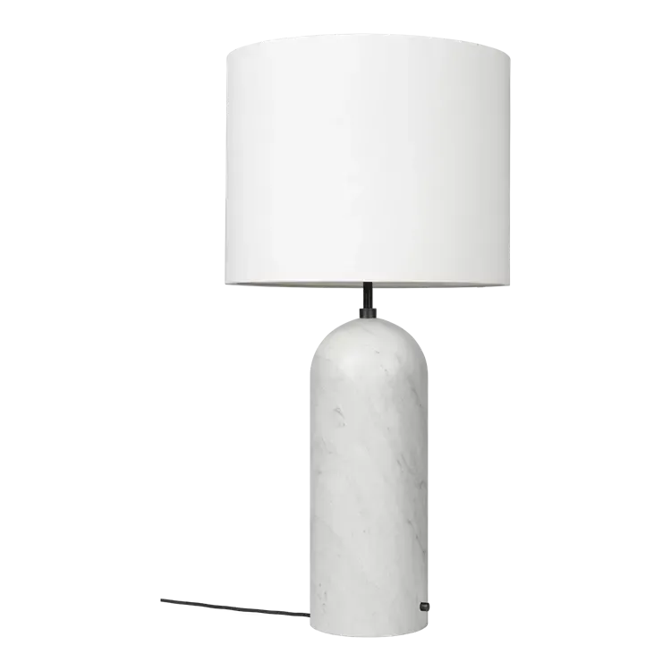 Gravity Floor Lamp  XL