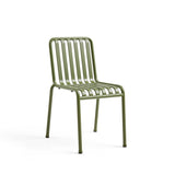 Palissade Chair - Olive