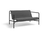 Palissade Sofa - Anthracite