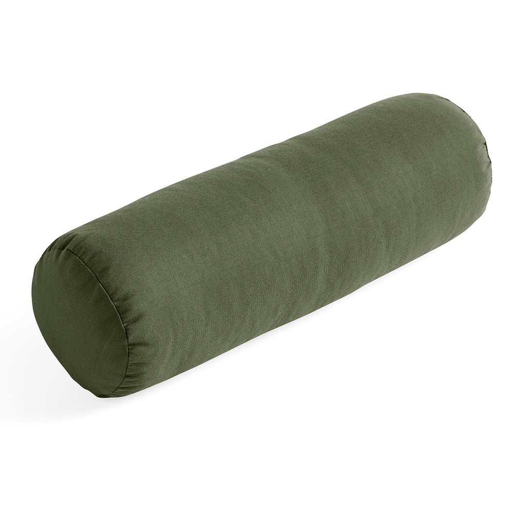 Headrest Cushion for Palissade Chaise Longue - Olive