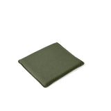 Seat Cushion for Palissade Chair & Armchair - Olive