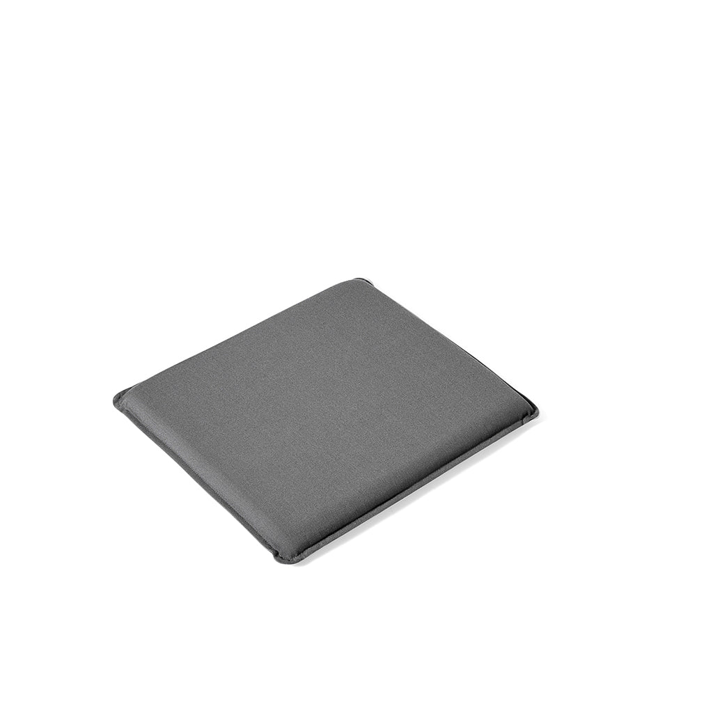 Seat Cushion for Palissade Chair & Armchair - Anthracite