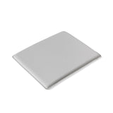Seat Cushion for Palissade Lounge Chair Low & High - Sky Grey