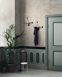 Matégot Coat Rack