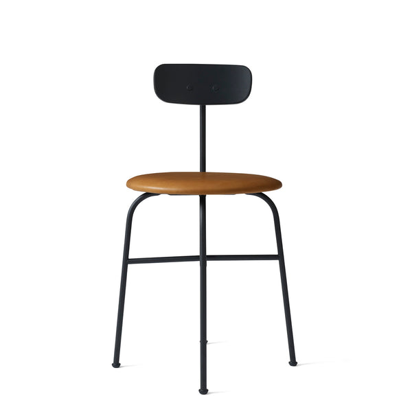 Scaun de dining Afteroom - Dunes Cognac