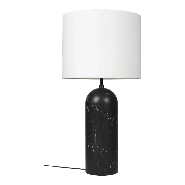 Gravity Floor Lamp  XL