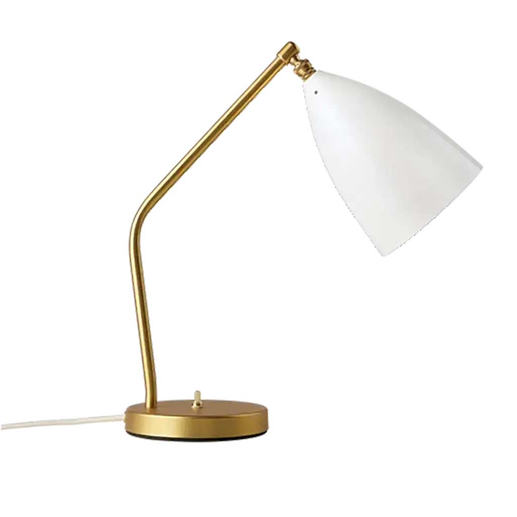 Gräshoppa Table Lamp
