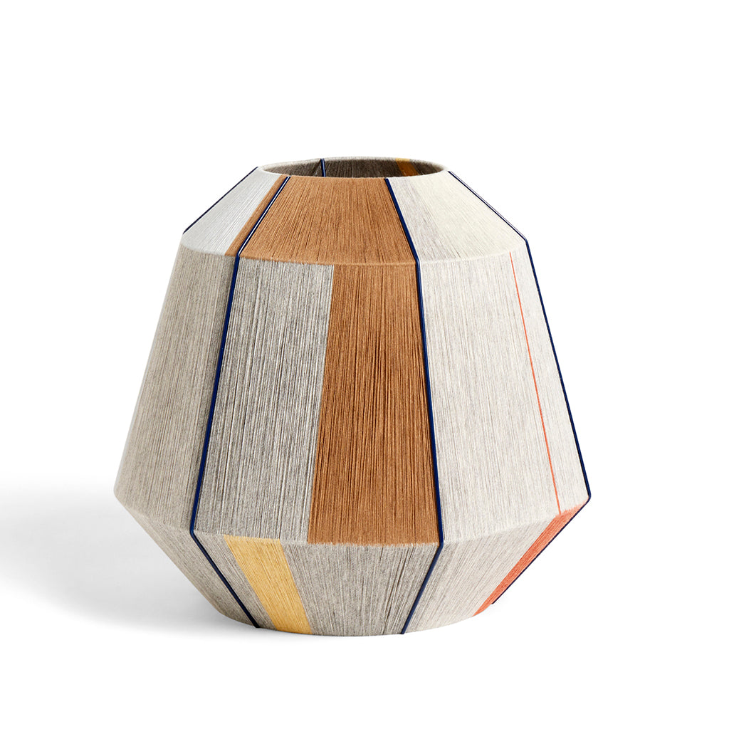 Bonbon Shade 500 - Earth tones