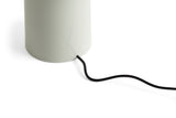 Pao Portable Table Lamp - Cool Grey