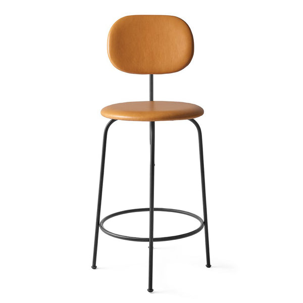 Afteroom Bar / Counter Chair Plus - Dakar 0250