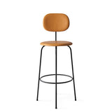 Afteroom Bar / Counter Chair Plus - Dakar 0250