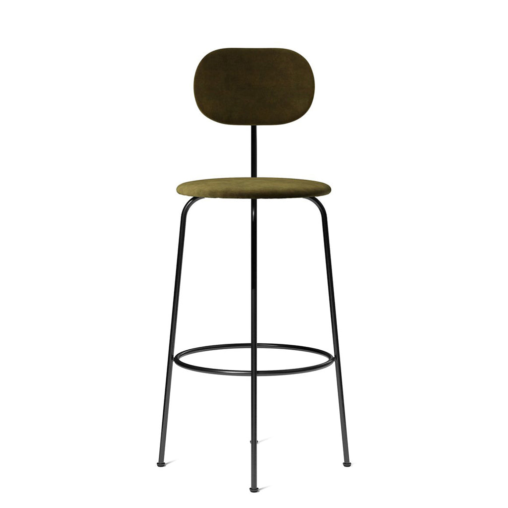 Scaun de bar / insulă Afteroom Plus - Champion 035