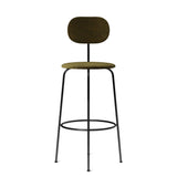 Afteroom Bar / Counter Chair Plus - Champion 035