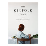 Kinfolk Table