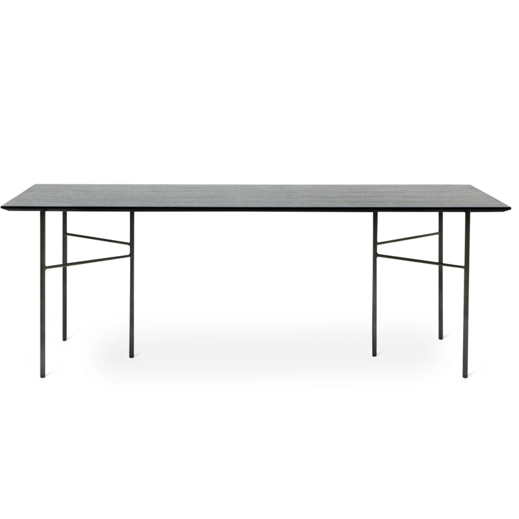 Mingle Table Rectangular