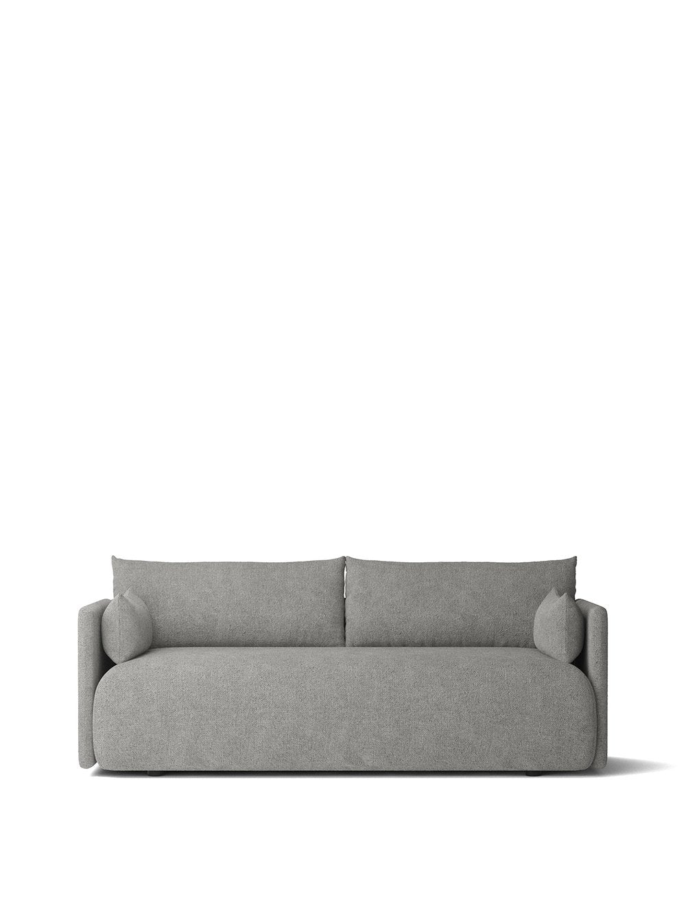 Canapea Offset 2 locuri