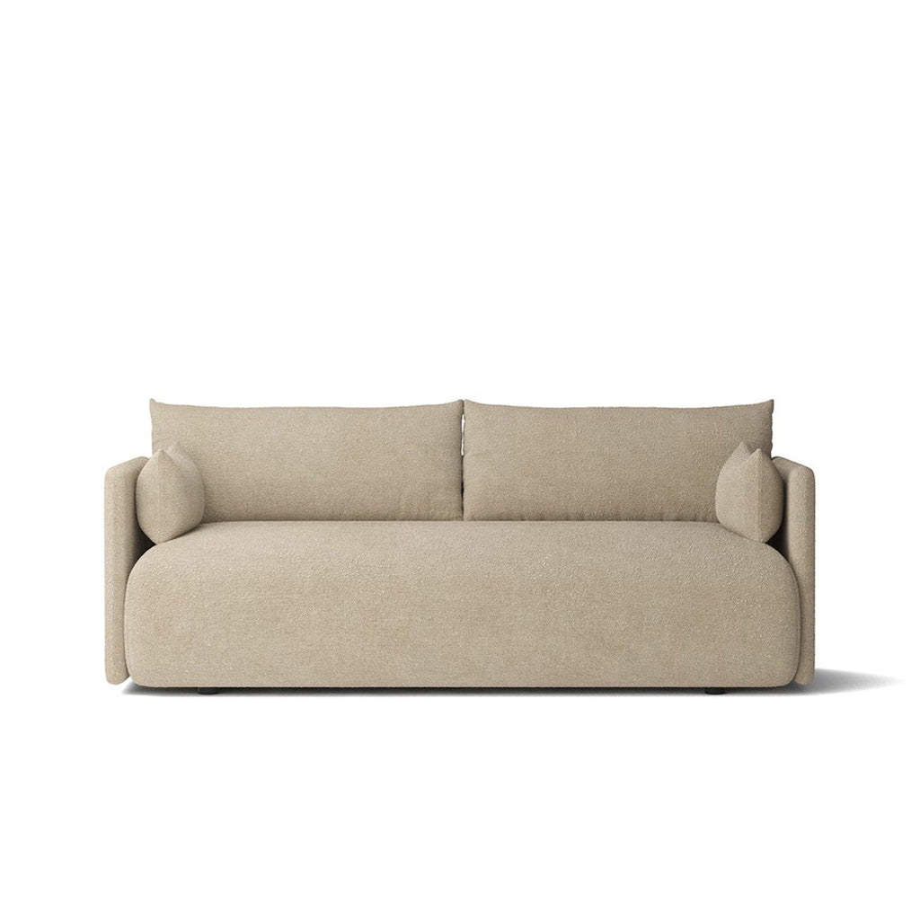 Canapea Offset 2 locuri