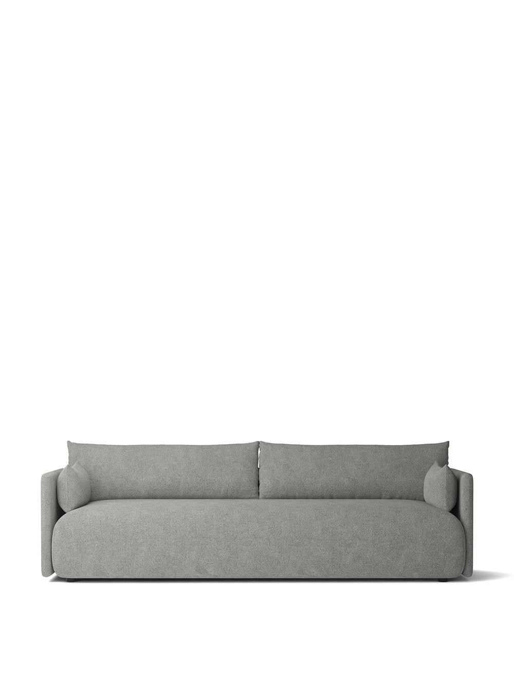 Canapea Offset 3 locuri