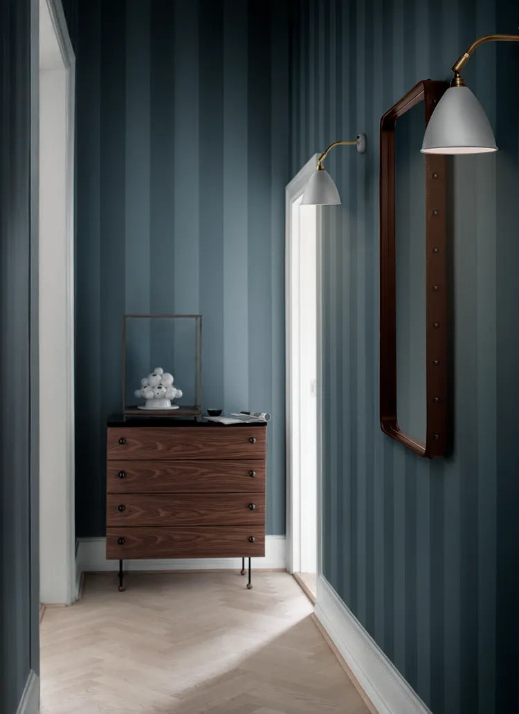 62 Dresser - 4 Drawer