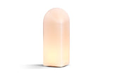 Parade Table Lamp 320 - Blush Pink