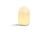 Parade Table Lamp 240 - Shell White