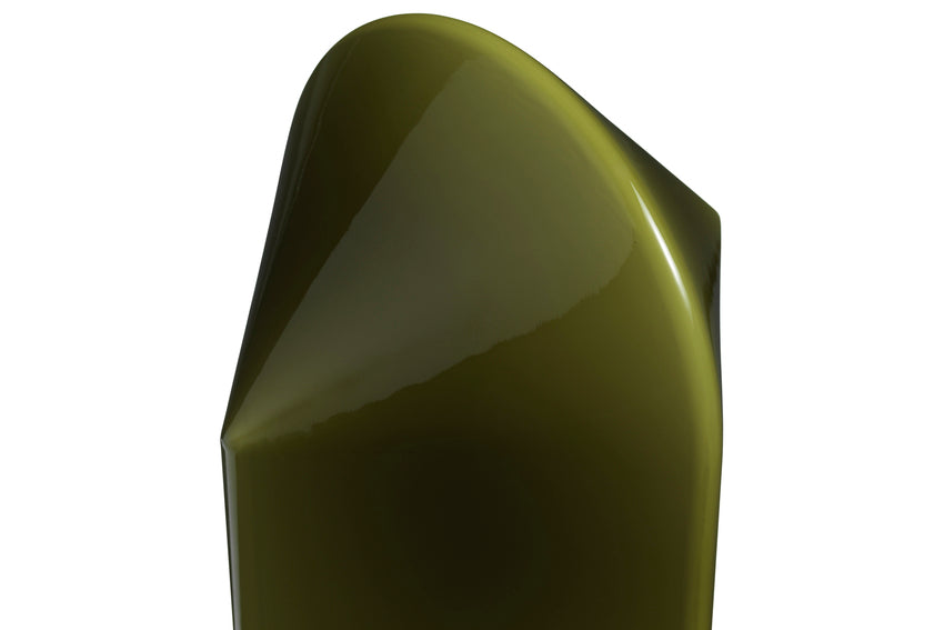 Veioză Parade 240 - Verde