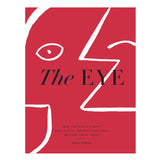 The Eye – Nathan Williams