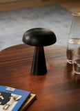Como Portable table lamp SC53 - Black